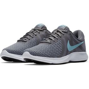 Ténis Nike Feminino Revolution Original Tênis no Mercado Livre Brasil Ténis Nike Feminino Revolution Original Livre Tênis no Mercado Livre Original Brasil af91e2