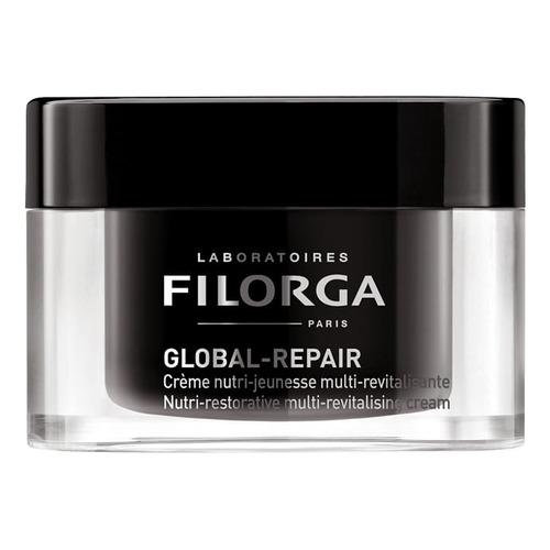 Filorga Global-repair Crema Rejuvenecedora Revitalizante 50g Todo tipo de piel