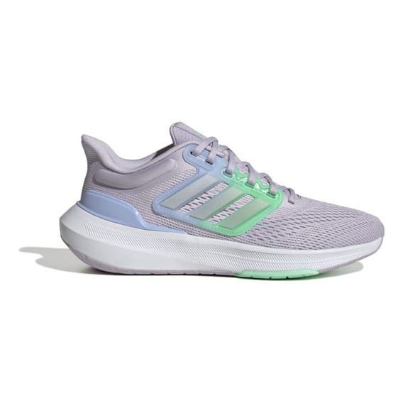 Championes adidas Ultrabounce De Mujer - Hq3786 Energy