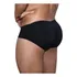 Bombacha Calzoncillo C/relleno Push Up Aumento Glúteo Unisex