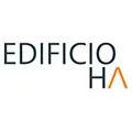 development-logo