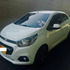 Chevrolet Beat 1.2 Ls