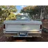 Ford F 100 1965
