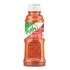 Pimenta Mexicana Tajin Chili Classico 142g