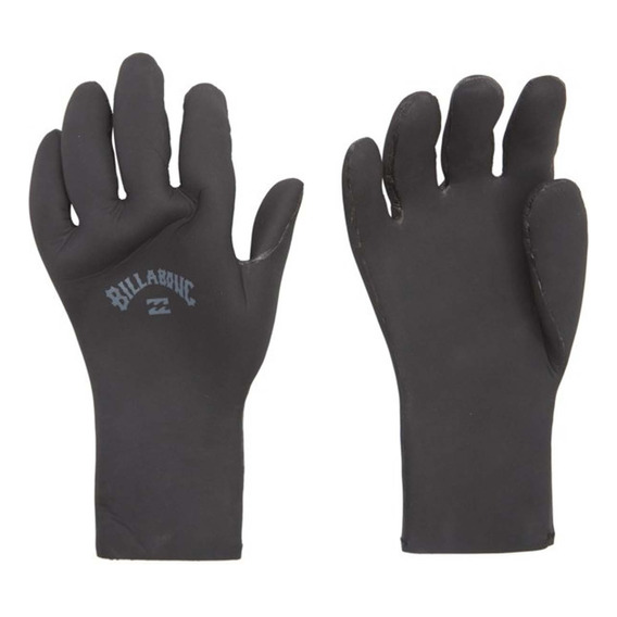 Guantes De Neoprene Surf 2 Absolute Glove Billabong Hombre