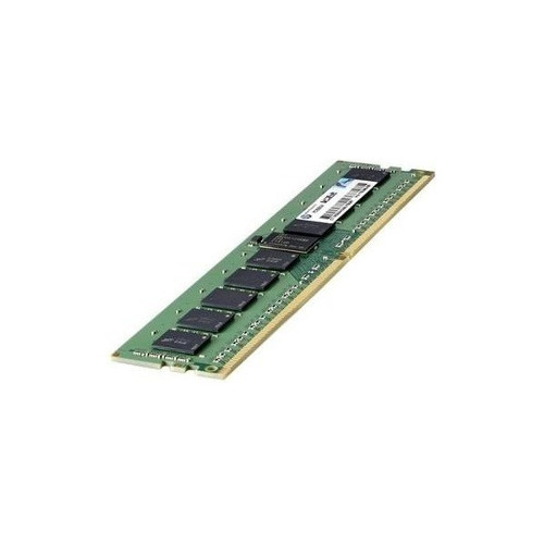 Memoria RAM Smartmemory color verde 8GB 1 HPE 862974-B21