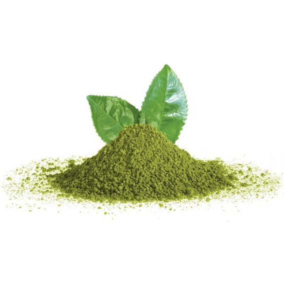 Te Matcha Polvo 125g - g a $239