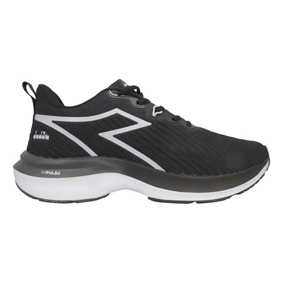 Zapatillas Mujer Training Diadora Brise