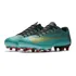 Botines Nike Vapor 12 Academy Cr7 Mg Talle 45(12us)