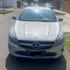 Auto Impecable, Caja Automática  Secuencial, Llantas Runflat