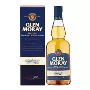 Whisky Glen Moray Elgin Classic 700ml Single Malt Escoces