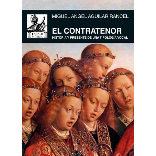 La Espaãâa Precaria, De Miguel Angel Aguilar Rancel. Editorial Ediciones Akal, Tapa Blanda En Español