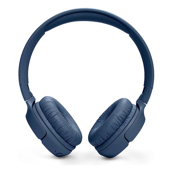 Auriculares Inalámbricos Jbl Tune 520 Bt