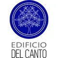 development-logo