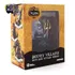Disney Villanas Ursula Mini Egg Attack Series Orig.  Replay