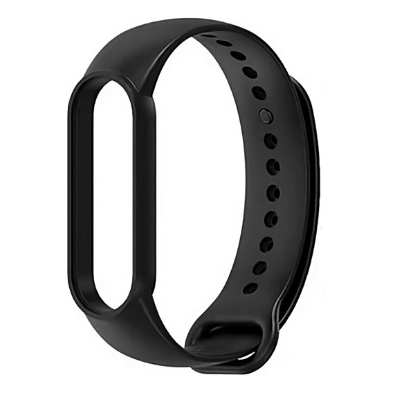  Banda Pulsera Para Xiaomi Mi Band 3/4