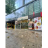 Local Heladeria Derechos Llave Providencia 64m2