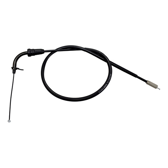 Cable Acelerador Gsx150 Original