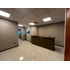 Ciudad Empresarial 300m2  Habilitada 10 Privados Trifasica 