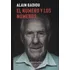 Numero Y Los Numeros, El - Badiou, Alain