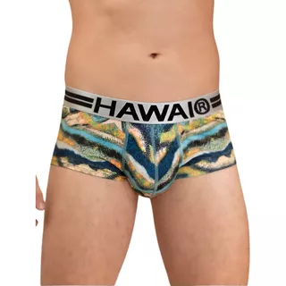 Brief Hawai Mod. 42280, Tallas Ch - Gd