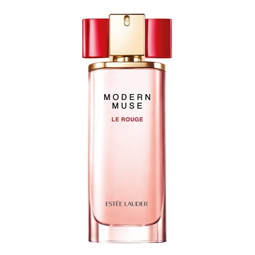 Perfume Modern Muse Le Rouge Estee Lauder Dama 100ml