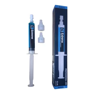 Sellador Fugas Aire Acondicionado - Heladeras , Extreme 12ml