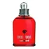 Amor Amor Tradicional EDT 30ml para mujer