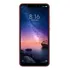 Xiaomi Redmi Note 6 Pro Dual SIM 64 GB rojo 4 GB RAM