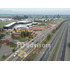 Local Comercial - 203m2 - Colina