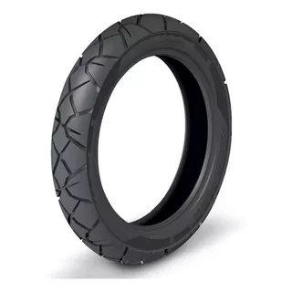 Pneu Cinborg 90/90 R21 54s Parrudo Uso C/camara