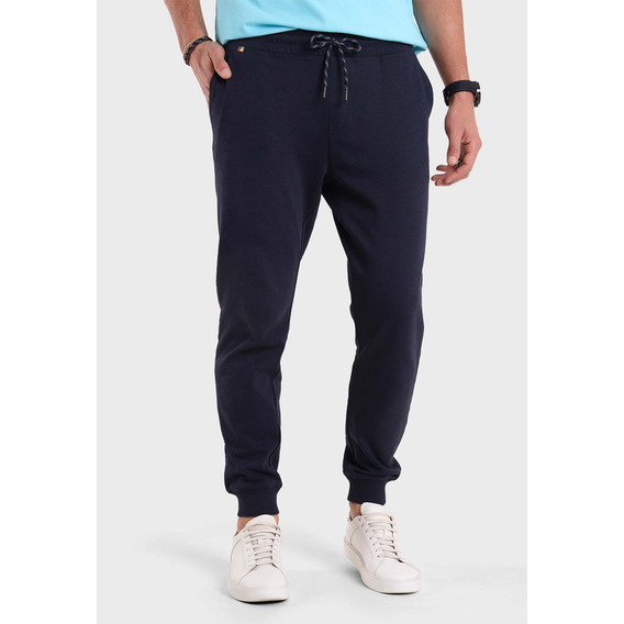 Jogger Liso Arrow Jo2642saz