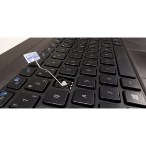 n4100 dc