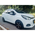 Chevrolet Beat 1.2 Ls