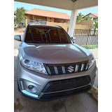 Susuki Vitara  Vitara  Semi Full 