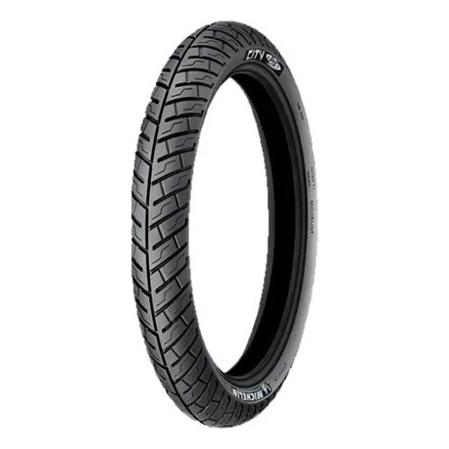 Llanta Michelin 250-17 City Pro Tt