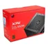 Fuente 550w Xpg Pylon Certificada  80 Plus Bronze