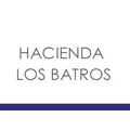 development-logo