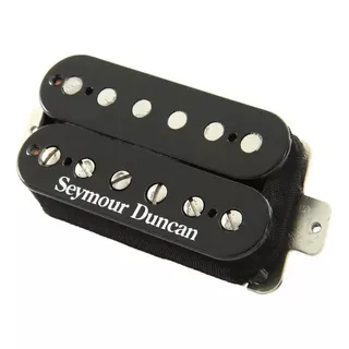 Captador Guitarra Seymour Duncan Sh-1b 59 Model Nighthawk