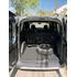 Alquiler De Autos Para Aplicaciones - Derentas.com
