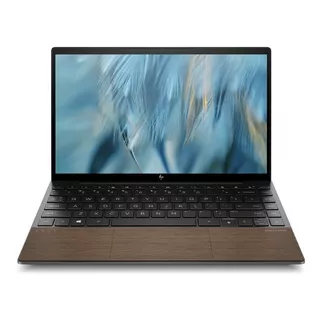 Laptop Hp Envy 13-ba1012la Intel Core I7 8gb 512gb Ssd