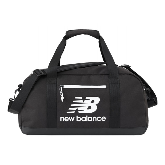 Bolso New Balance - Lab31014bwp