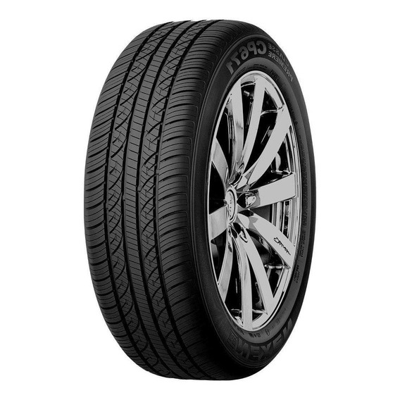 Neumático Nexen Tire CP671 235/40R19 96 H