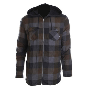 campera vans campera vans