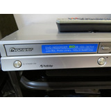dvr 217d