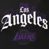Tee M Nba