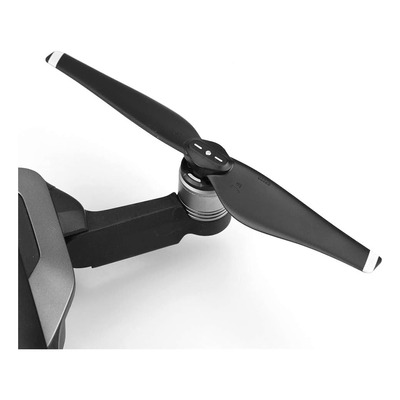 Mavic Air Propellers Genuine Quickrelease Propellers, 2...