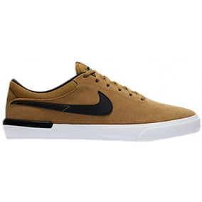zapatillas nike sb eric koston mercadolibre zapatillas nike sb eric koston mercadolibre