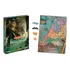 Pandemic Rising Tide Juego De Mesa