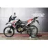 Akt Tt Ds 200 2024